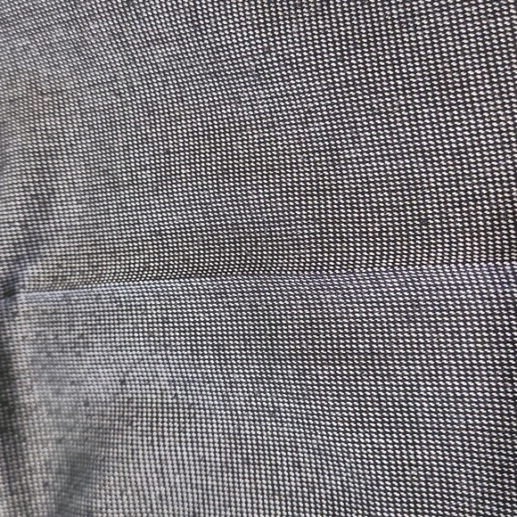 Business Pants - Picture 3 of 5